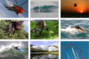 0f-bob_sharples_photography.png 0f-bob_sharples_photography.png