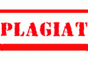 16-plagiat_czyli_cienka_czerwona_linia_pomiedzy_cytowaniem_a_przestepstwem.gif 16-plagiat_czyli_cienka_czerwona_linia_pomiedzy_cytowaniem_a_przestepstwem.gif