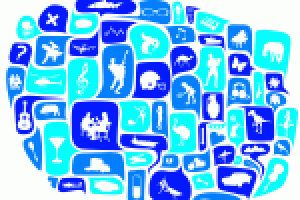 32-biznes_pelen_blogowania.gif