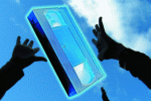 39-jak_przechwycic_film_ze_strony_www.gif