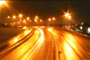 3d-pobudzic_ruch_na_stronie.gif 3d-pobudzic_ruch_na_stronie.gif