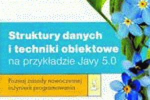 44-struktury_danych_i_techniki_obiektowe_na_przykladzie_javy_5_0.gif 44-struktury_danych_i_techniki_obiektowe_na_przykladzie_javy_5_0.gif