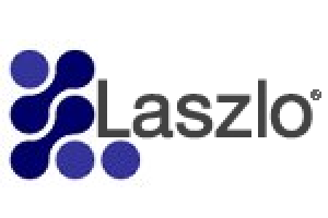 4a-openlaszlo.png 4a-openlaszlo.png