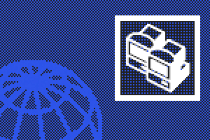 50-udostepnianie_polaczenia_internetowego_w_windows_xp.png 50-udostepnianie_polaczenia_internetowego_w_windows_xp.png