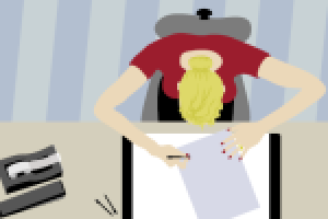55-formatowanie_artykulow.png