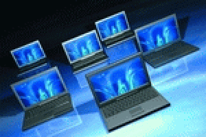 5e-przetwarzanie_rozproszone.gif 5e-przetwarzanie_rozproszone.gif
