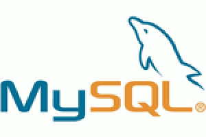 60-mysql_5.gif 60-mysql_5.gif