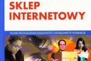 61-jak_zalozyc_skuteczny_i_dochodowy_sklep_internetowy.gif 61-jak_zalozyc_skuteczny_i_dochodowy_sklep_internetowy.gif