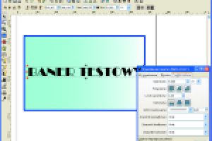 64-inkscape_w_akcji.png 64-inkscape_w_akcji.png