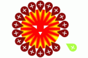 76-najlepsze_dla_programistow_wtyczki_do_firefoksa.gif 76-najlepsze_dla_programistow_wtyczki_do_firefoksa.gif