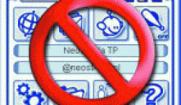7a-usprawniamy_neostrade_-_laczenie_bez_aplikacji_dostepowej_tp.gif