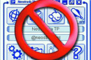 7a-usprawniamy_neostrade_-_laczenie_bez_aplikacji_dostepowej_tp.gif
