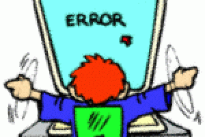89-w_poszukiwaniu_bledow.gif 89-w_poszukiwaniu_bledow.gif