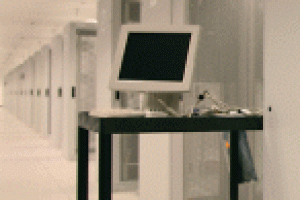 a2-raport_hosting_2006.gif