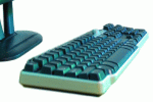 b2-html_umieszczamy_strone_na_serwerze.gif b2-html_umieszczamy_strone_na_serwerze.gif
