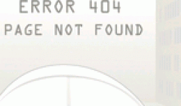 b2-przyjazne_adresy_url_w_praktyce.gif