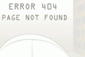 b2-przyjazne_adresy_url_w_praktyce.gif