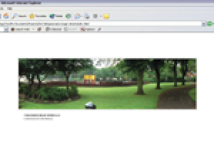 cf-panoramiczna_galeria_w_studio_mx_2004.png cf-panoramiczna_galeria_w_studio_mx_2004.png