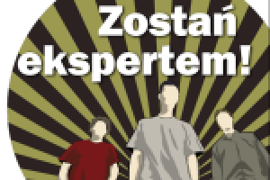 d0-zostan_ekspertem_krotki_przewodnik_po_technologiach_ktore_rzadza_w_sieci.png