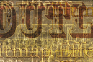 d3-sposob_na_efektowna_czcionke.png