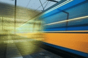 d8-jak_szybciej_pobierac_pliki_z_internetu.gif d8-jak_szybciej_pobierac_pliki_z_internetu.gif