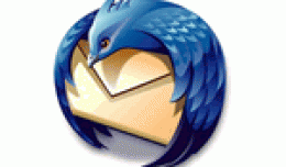 dc-thunderbird_i_jego_piorka.gif