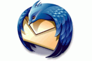 dc-thunderbird_i_jego_piorka.gif dc-thunderbird_i_jego_piorka.gif