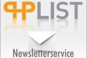 f2-uruchom_wlasny_newsletter.jpg f2-uruchom_wlasny_newsletter.jpg