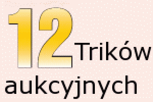 f4-12_najczesciej_stosowanych_trikow_na_aukcjach_internetowych.gif