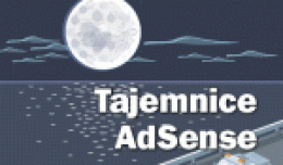 f6-tajemnice_adsense.gif