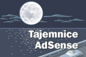 f6-tajemnice_adsense.gif