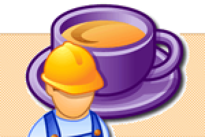 f9-coffeecup_html_editor_2006.png f9-coffeecup_html_editor_2006.png