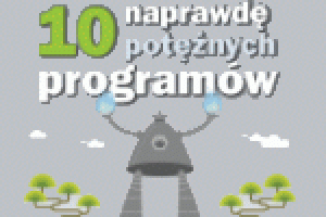 fb-10_naprawde_poteznych_programow.gif