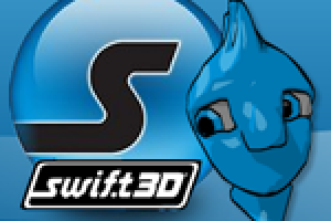 fc-swift_3d_4_5.png