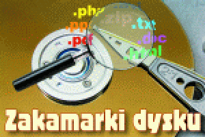 ff-zakamarki_dysku.gif ff-zakamarki_dysku.gif