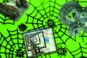 15-html_zamiana_obrazu_xcf_na_szablon_strony.gif 15-html_zamiana_obrazu_xcf_na_szablon_strony.gif