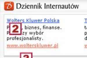 22-dziennik_internautow.jpg 22-dziennik_internautow.jpg
