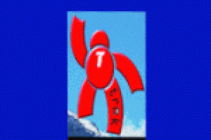 39-remont_-_trek_for_life.gif