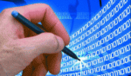 3c-podstawy_php_-_instalacja_i_konfiguracja_serwera_apache_oraz_php.gif