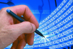 3c-podstawy_php_-_instalacja_i_konfiguracja_serwera_apache_oraz_php.gif 3c-podstawy_php_-_instalacja_i_konfiguracja_serwera_apache_oraz_php.gif