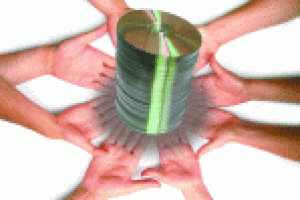 3f-wszystko_da_sie_wyslac_-_sposob_na_duze_pliki.gif 3f-wszystko_da_sie_wyslac_-_sposob_na_duze_pliki.gif