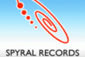 4c-remont_-_spyral_records.gif 4c-remont_-_spyral_records.gif