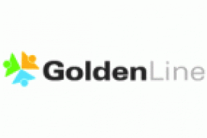 74-goldenline_pl_-_wirtualna_droga_do_realnej_kariery.gif 74-goldenline_pl_-_wirtualna_droga_do_realnej_kariery.gif