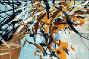 89-lepsze_blogi_wyjsc_poza_standard_blogow.gif 89-lepsze_blogi_wyjsc_poza_standard_blogow.gif