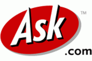 8e-jak_zbudowano_www_ask_com.gif 8e-jak_zbudowano_www_ask_com.gif