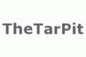 a8-inspiracje_-_thetarpit.gif a8-inspiracje_-_thetarpit.gif