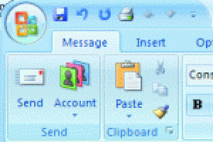 d2-outlook_2007_beta_2.gif