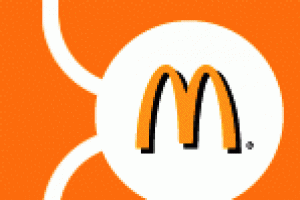 e3-jak_zbudowano_mcdonaldsmenu_info.gif e3-jak_zbudowano_mcdonaldsmenu_info.gif