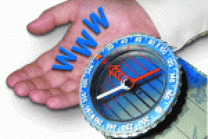e5-pozycjonowanie_stron_w_wyszukiwarkach_cz_2.gif