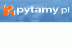 f3-inspiracje_-_pytamy_pl.gif